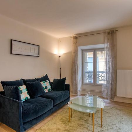 Cote Tendance Sarlat-la-Caneda Luaran gambar